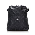 LO-LV bags 2973