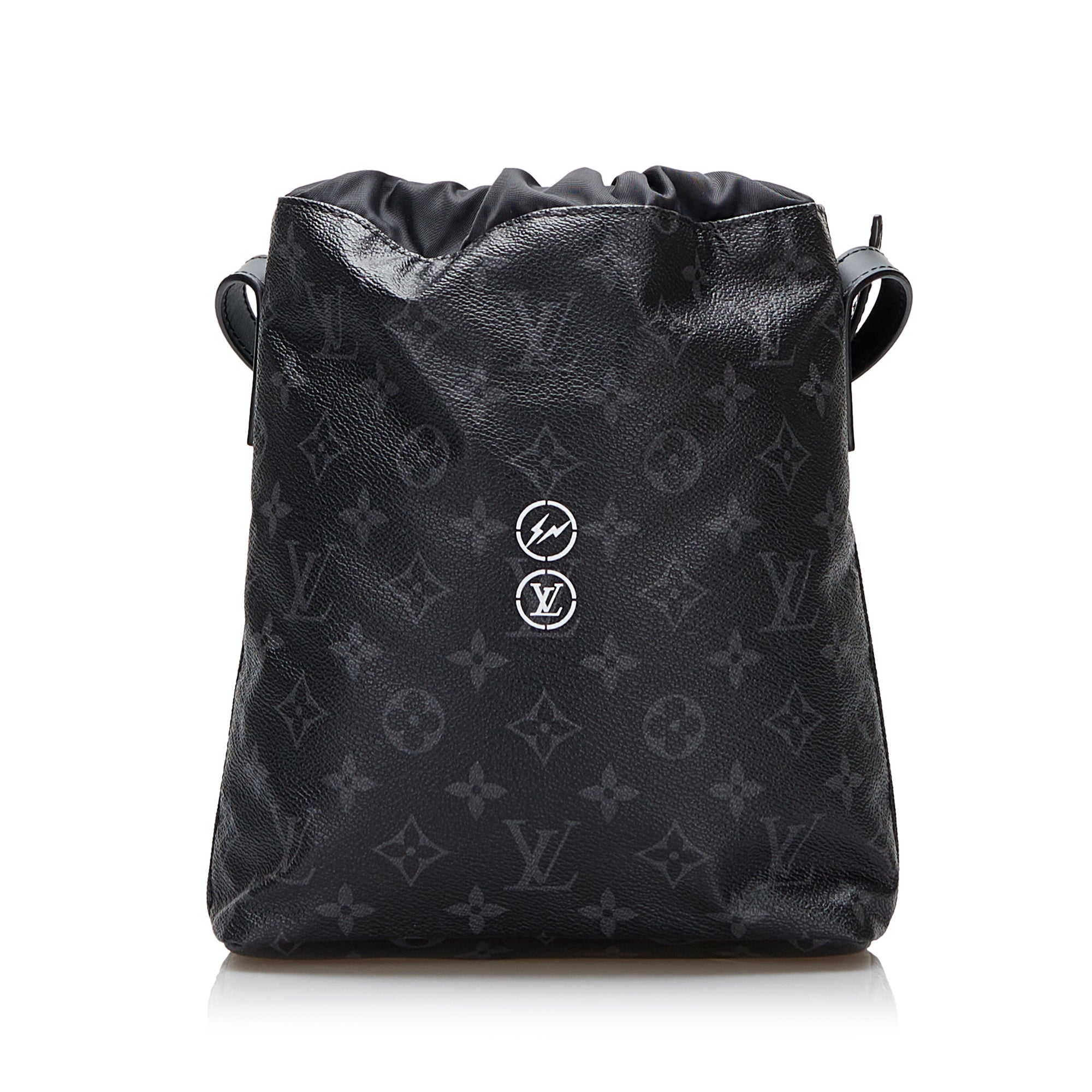 LO-LV bags 2973