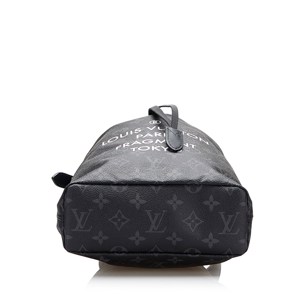 LO-LV bags 2973