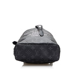 LO-LV bags 2973