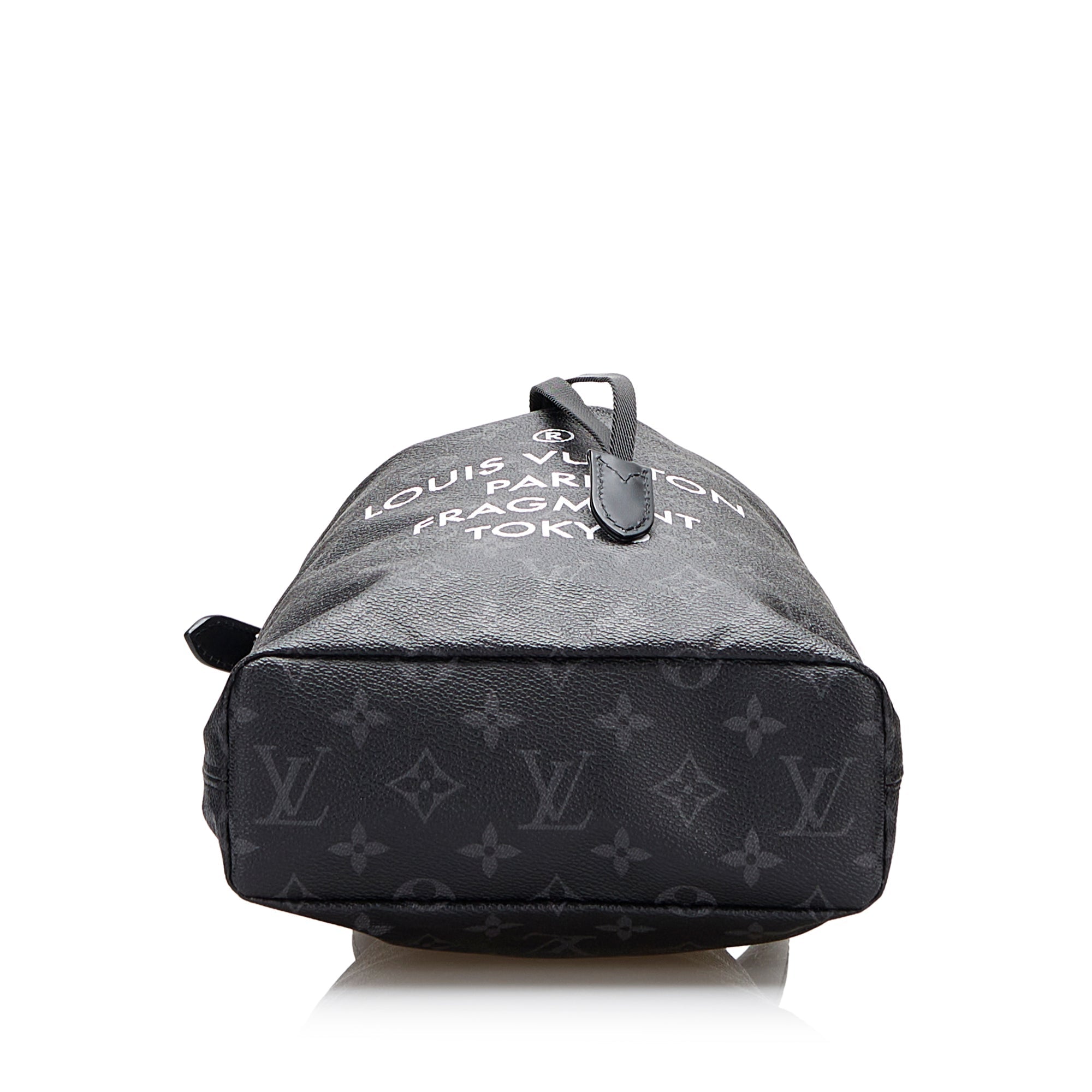 LO-LV bags 2973