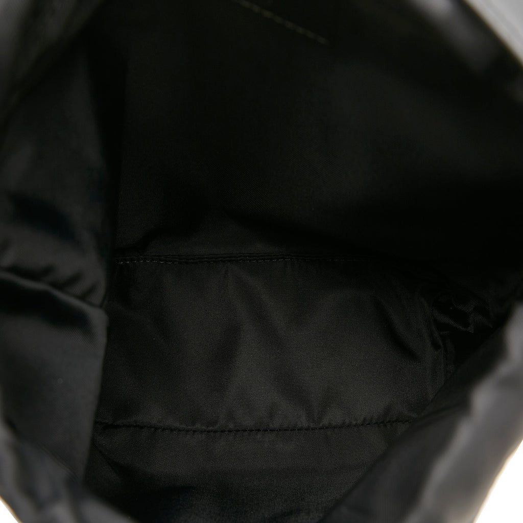 LO-LV bags 2973