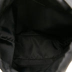 LO-LV bags 2973