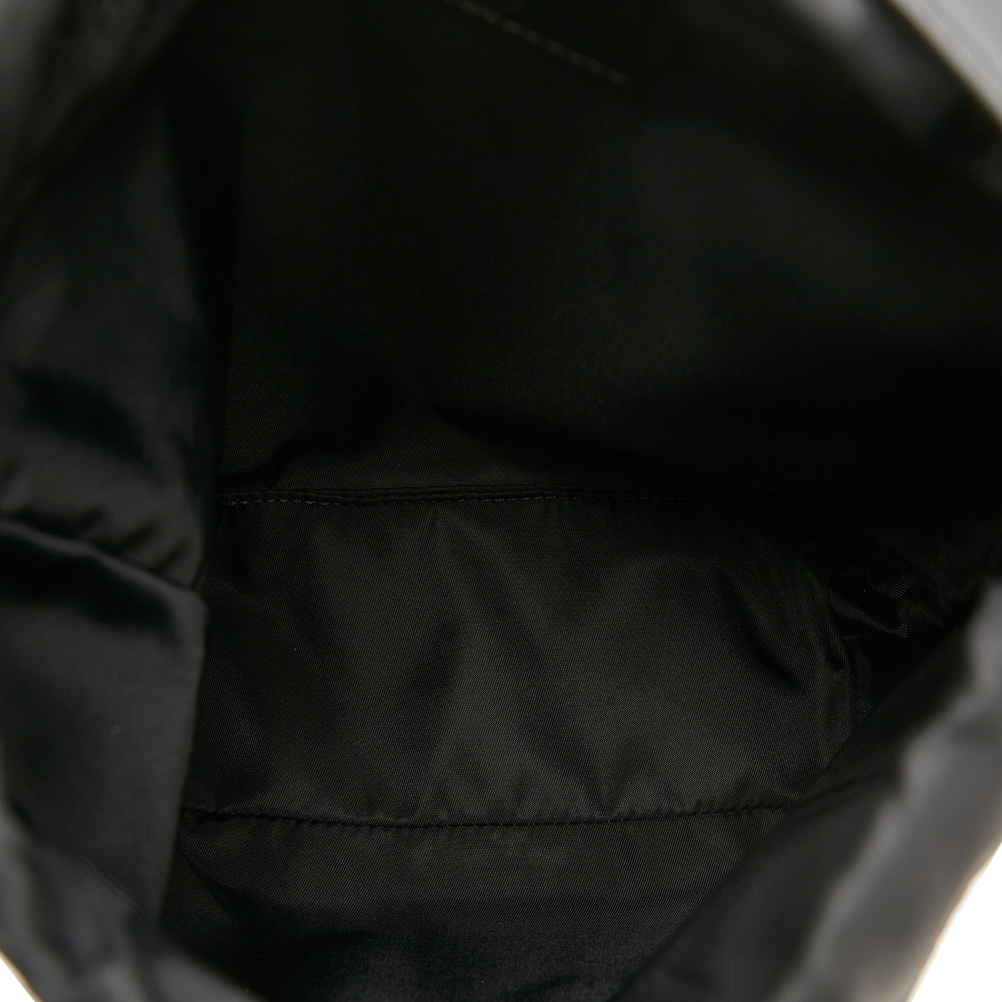 LO-LV bags 2973