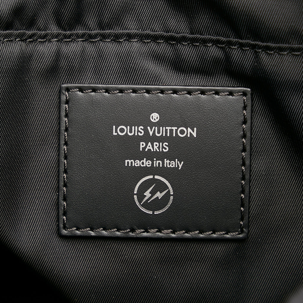 LO-LV bags 2973
