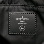 LO-LV bags 2973