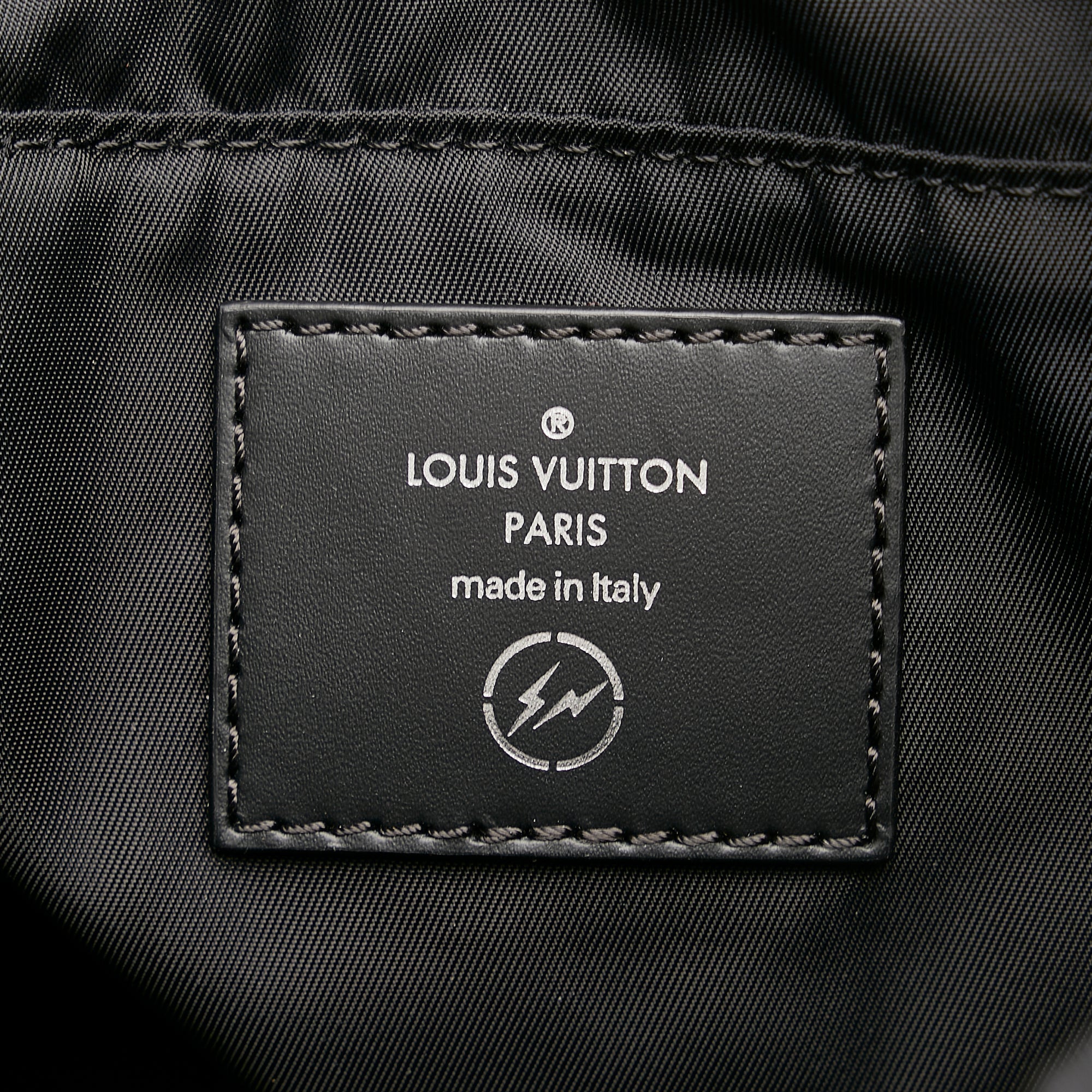 LO-LV bags 2973