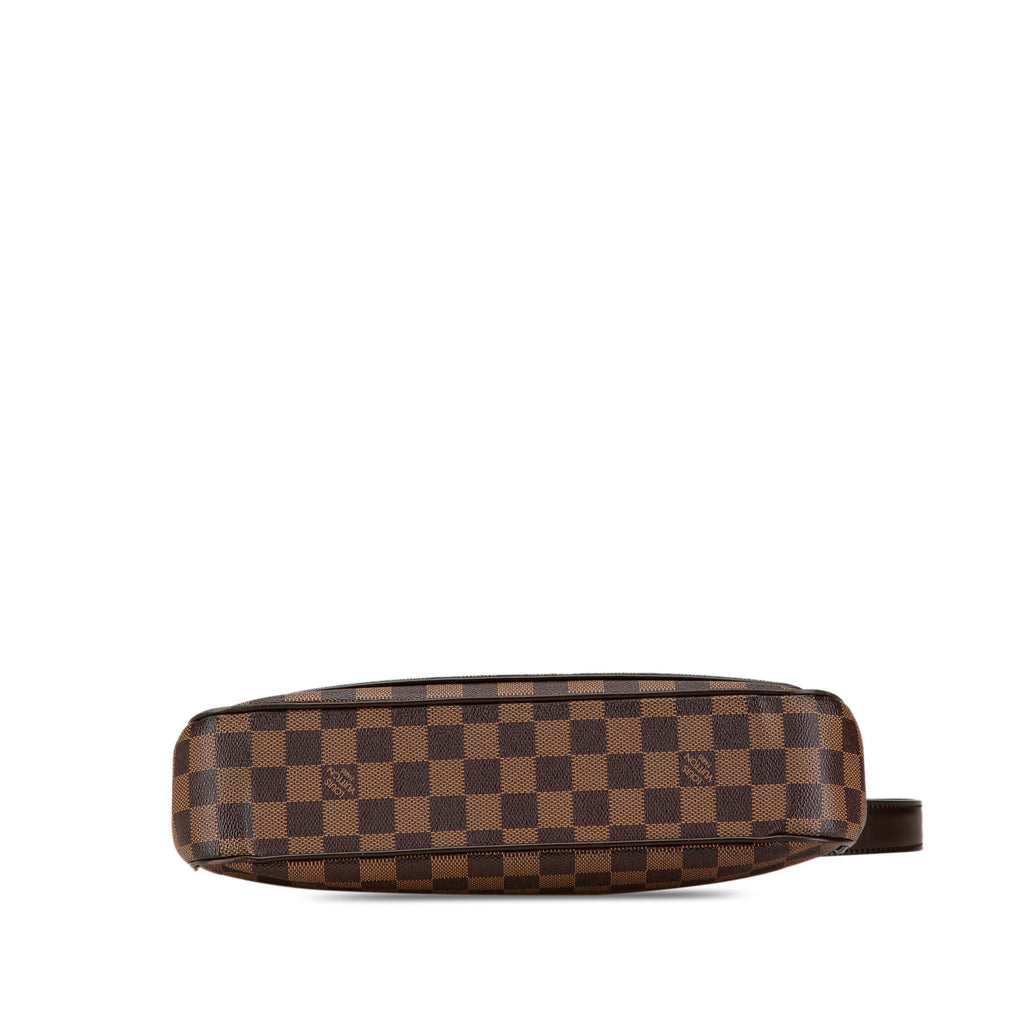 LO-LV bags 4480