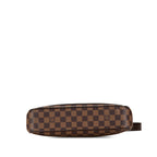 LO-LV bags 4480