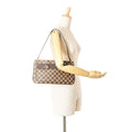 LO-LV bags 4480
