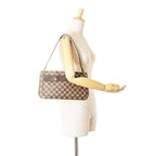 LO-LV bags 4480