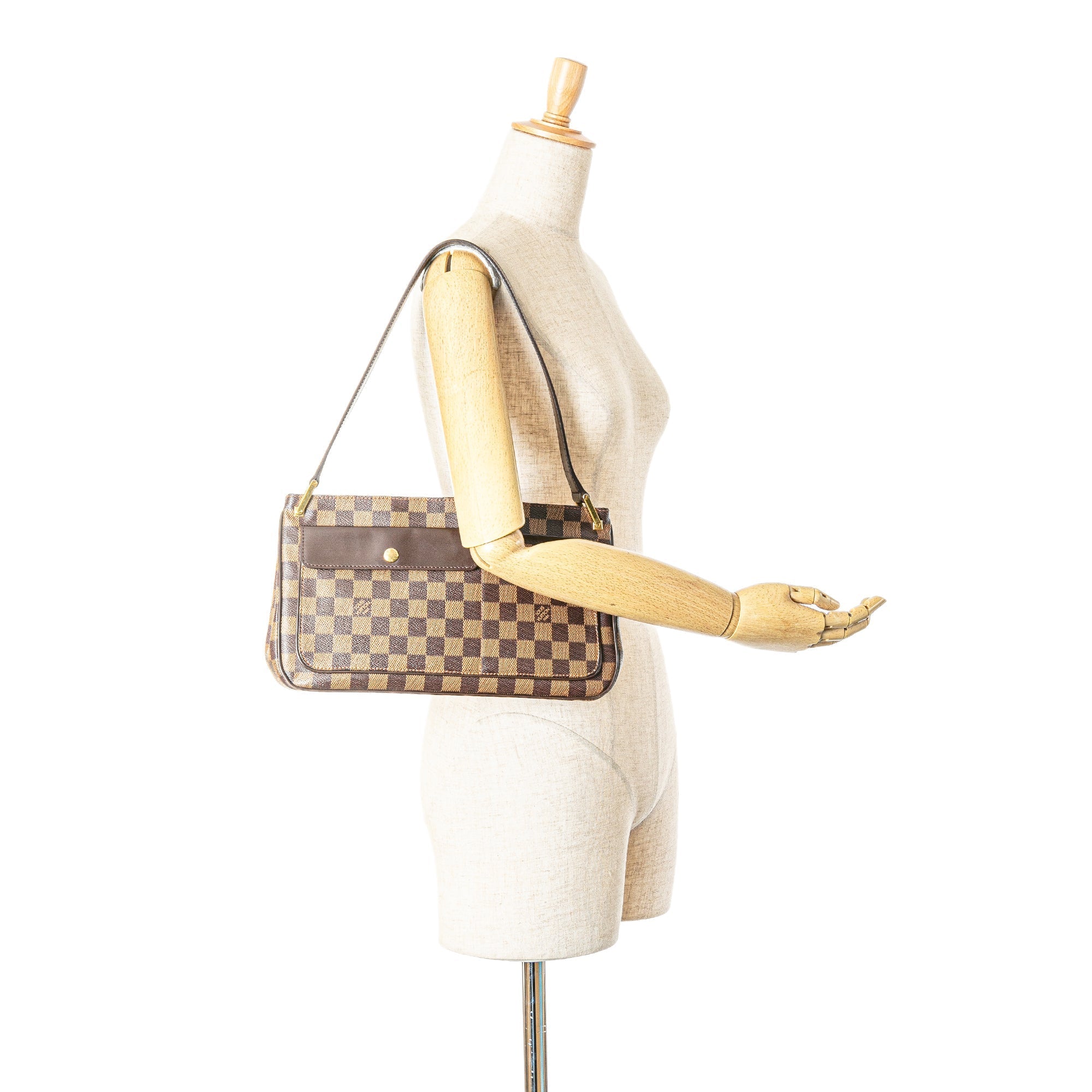 LO-LV bags 4480
