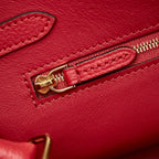 LO-LV bags 9151
