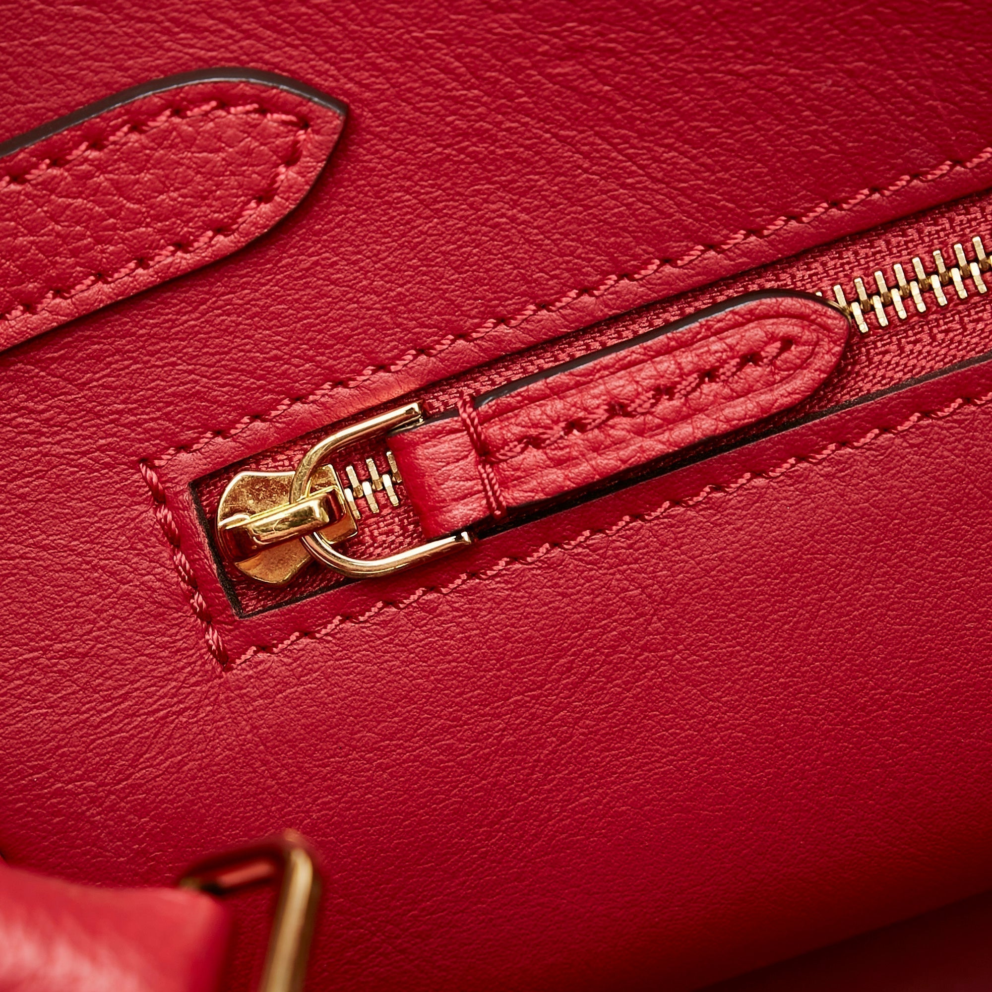 LO-LV bags 9151