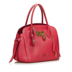 LO-LV bags 9151