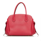 LO-LV bags 9151