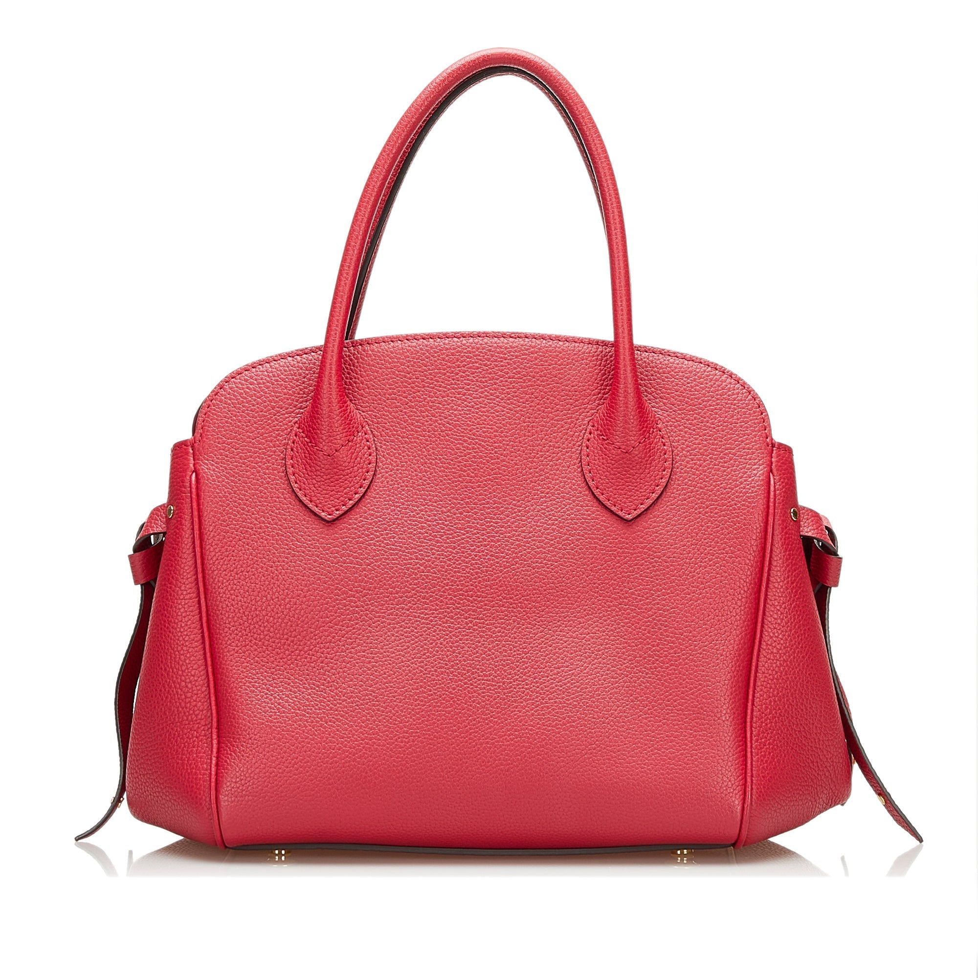 LO-LV bags 9151