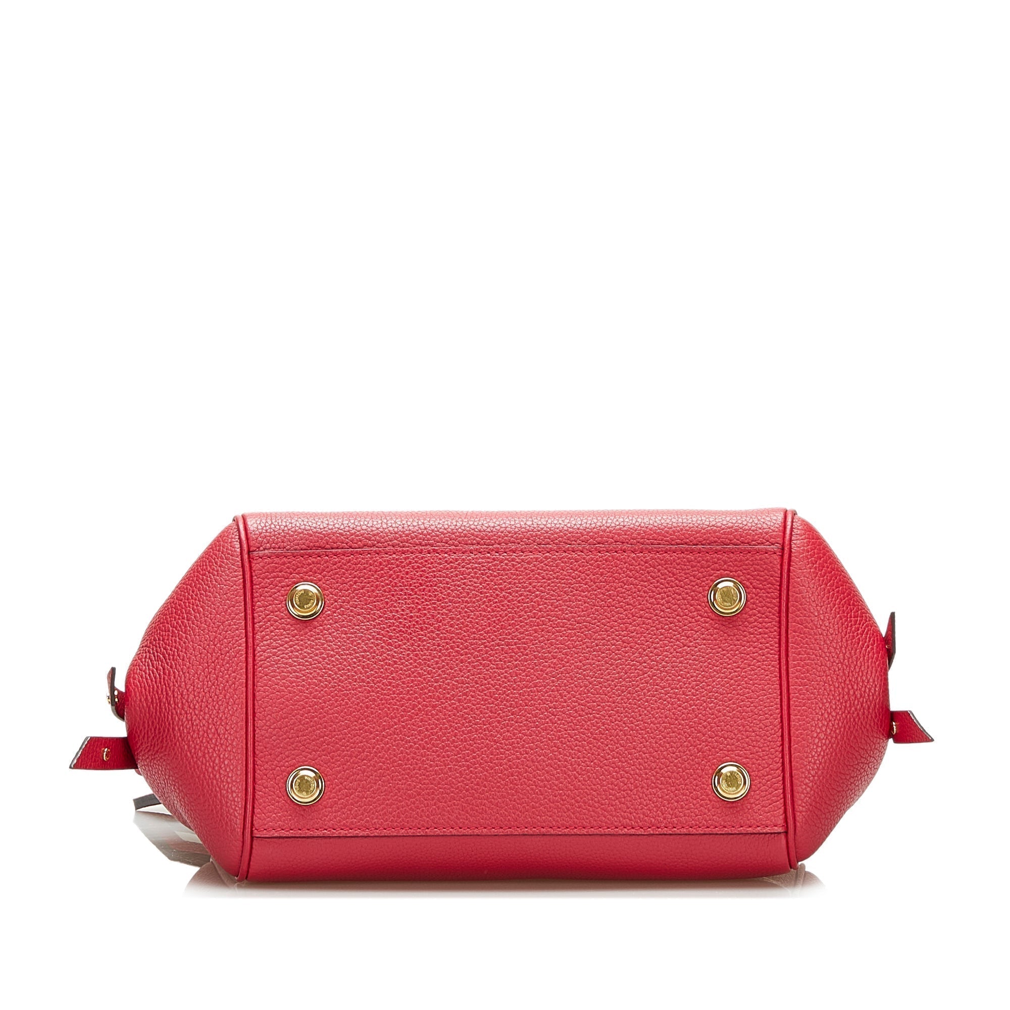 LO-LV bags 9151