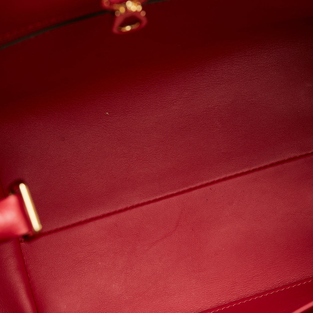 LO-LV bags 9151