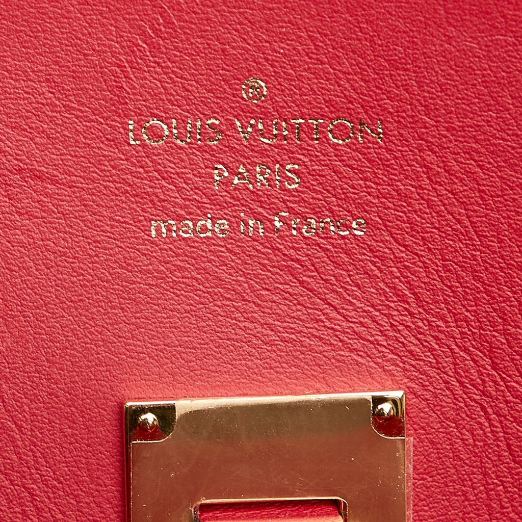 LO-LV bags 9151