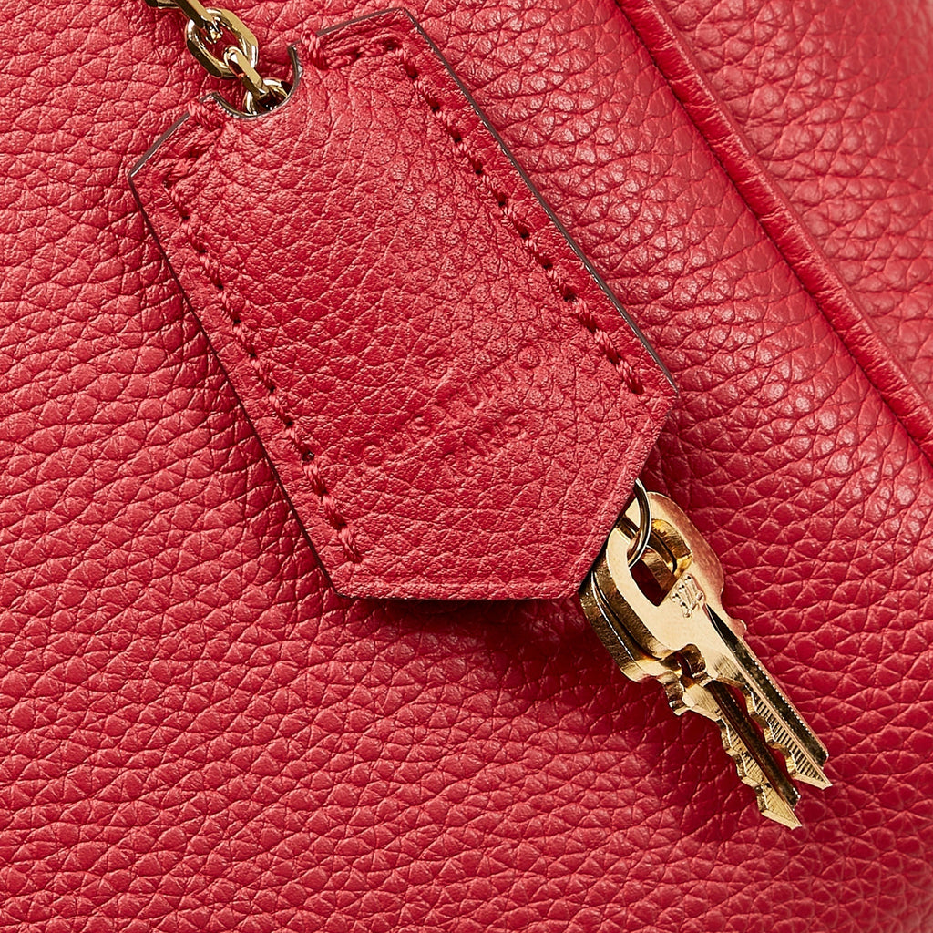 LO-LV bags 9151