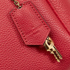 LO-LV bags 9151