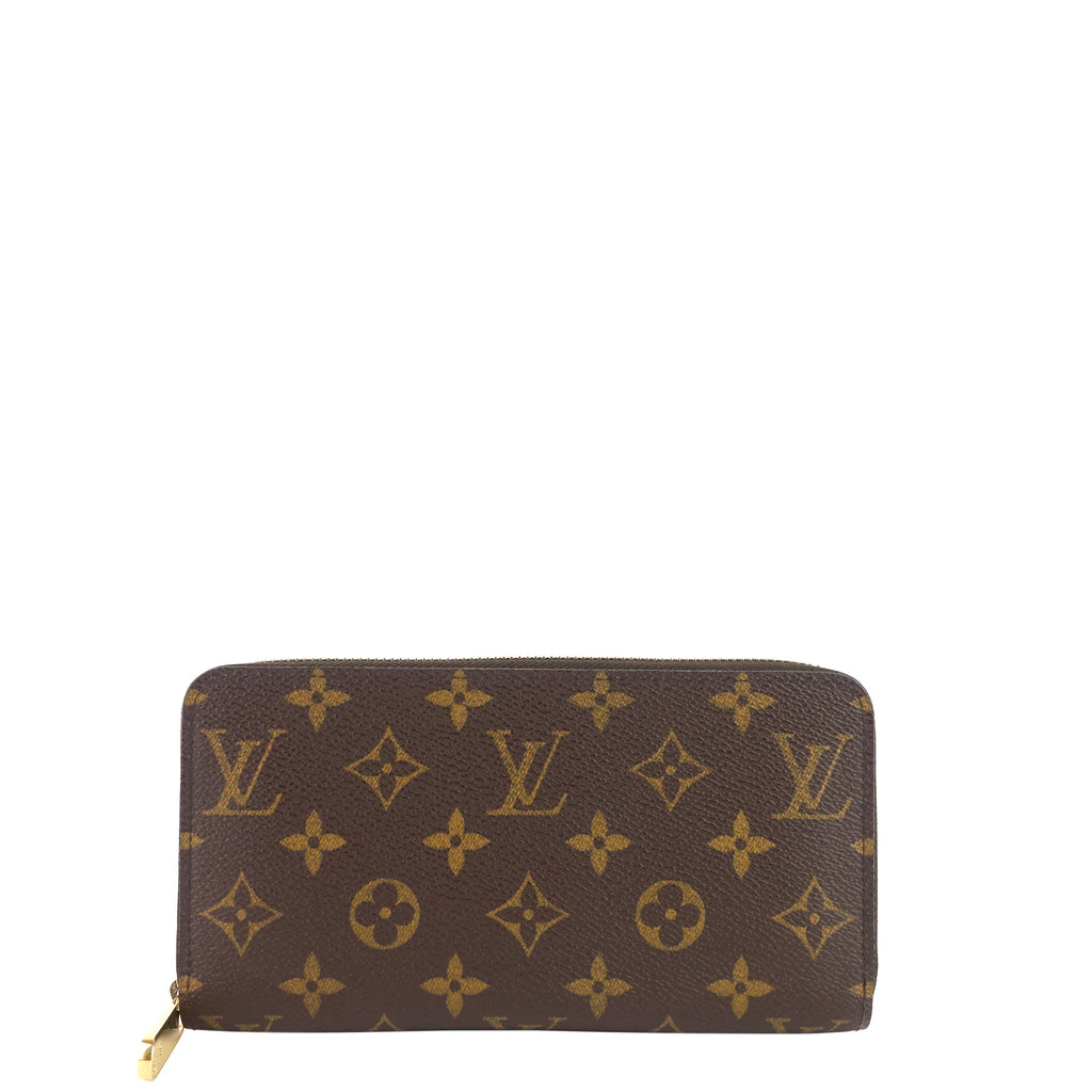 LO-LV bags 7698