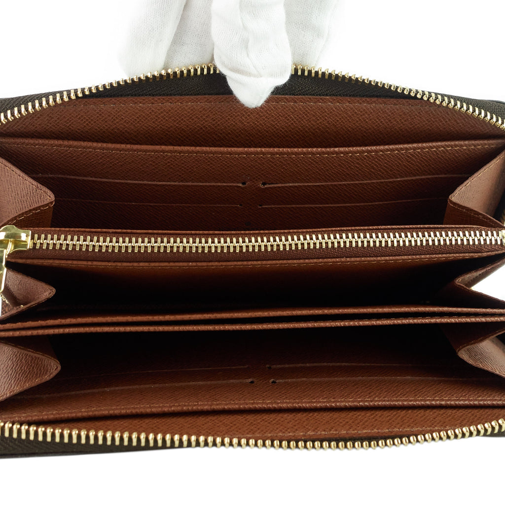 LO-LV bags 7698