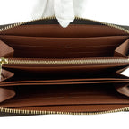 LO-LV bags 7698