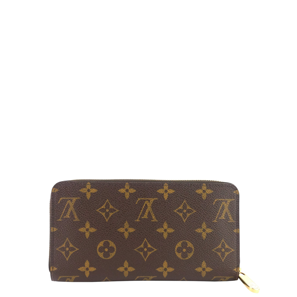 LO-LV bags 7698