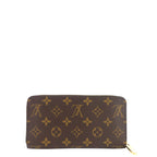 LO-LV bags 7698