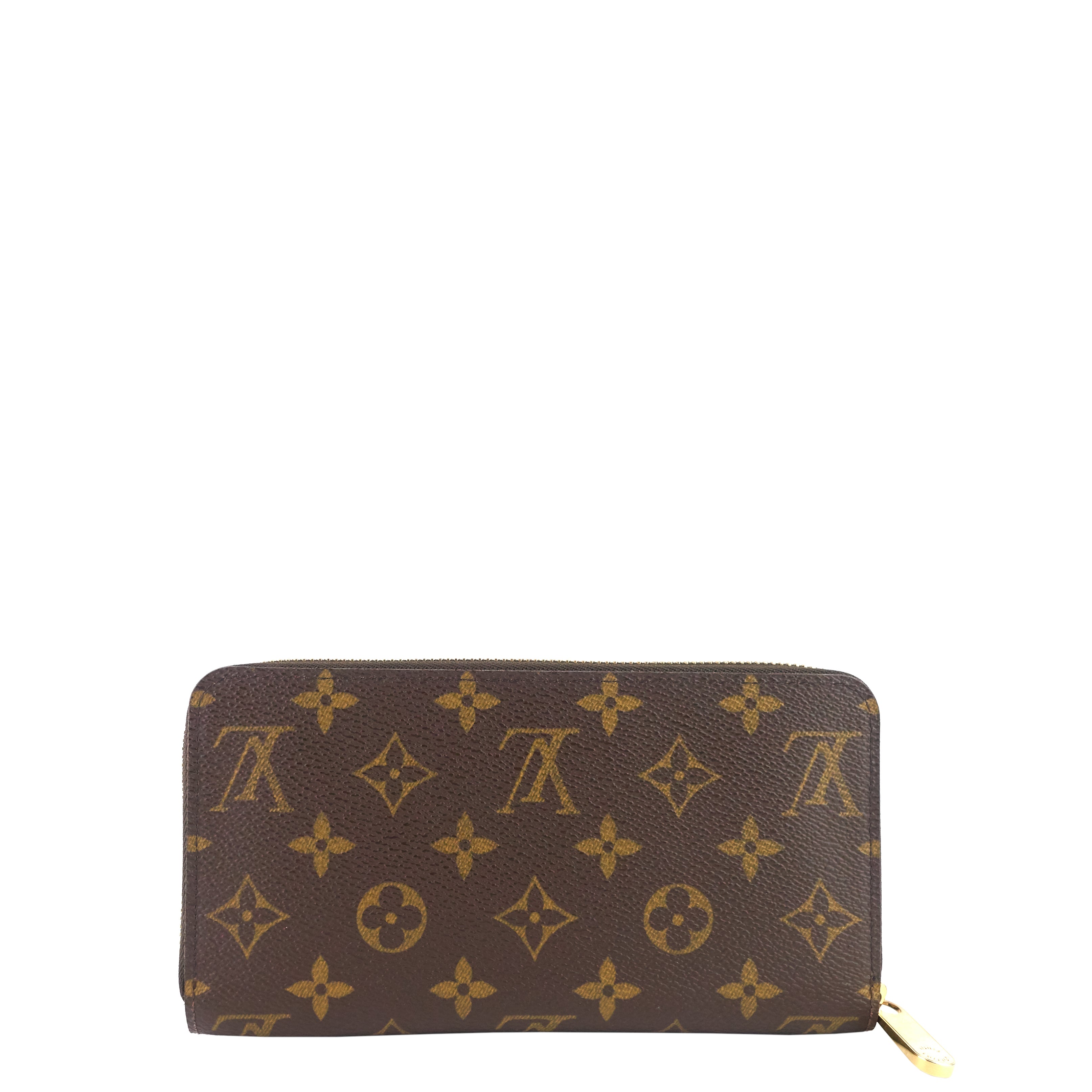 LO-LV bags 7698