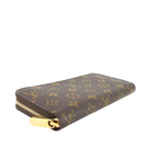 LO-LV bags 7698