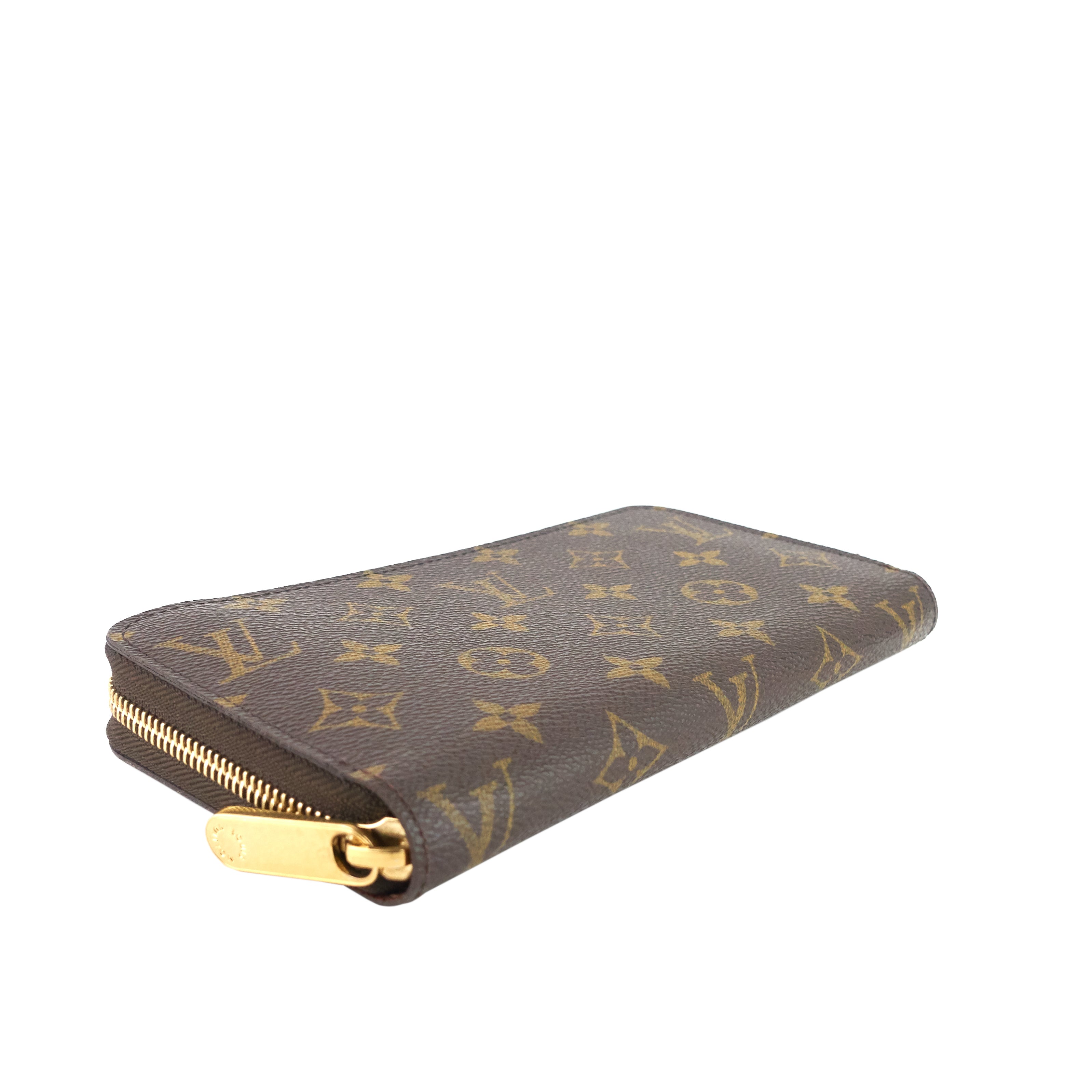 LO-LV bags 7698