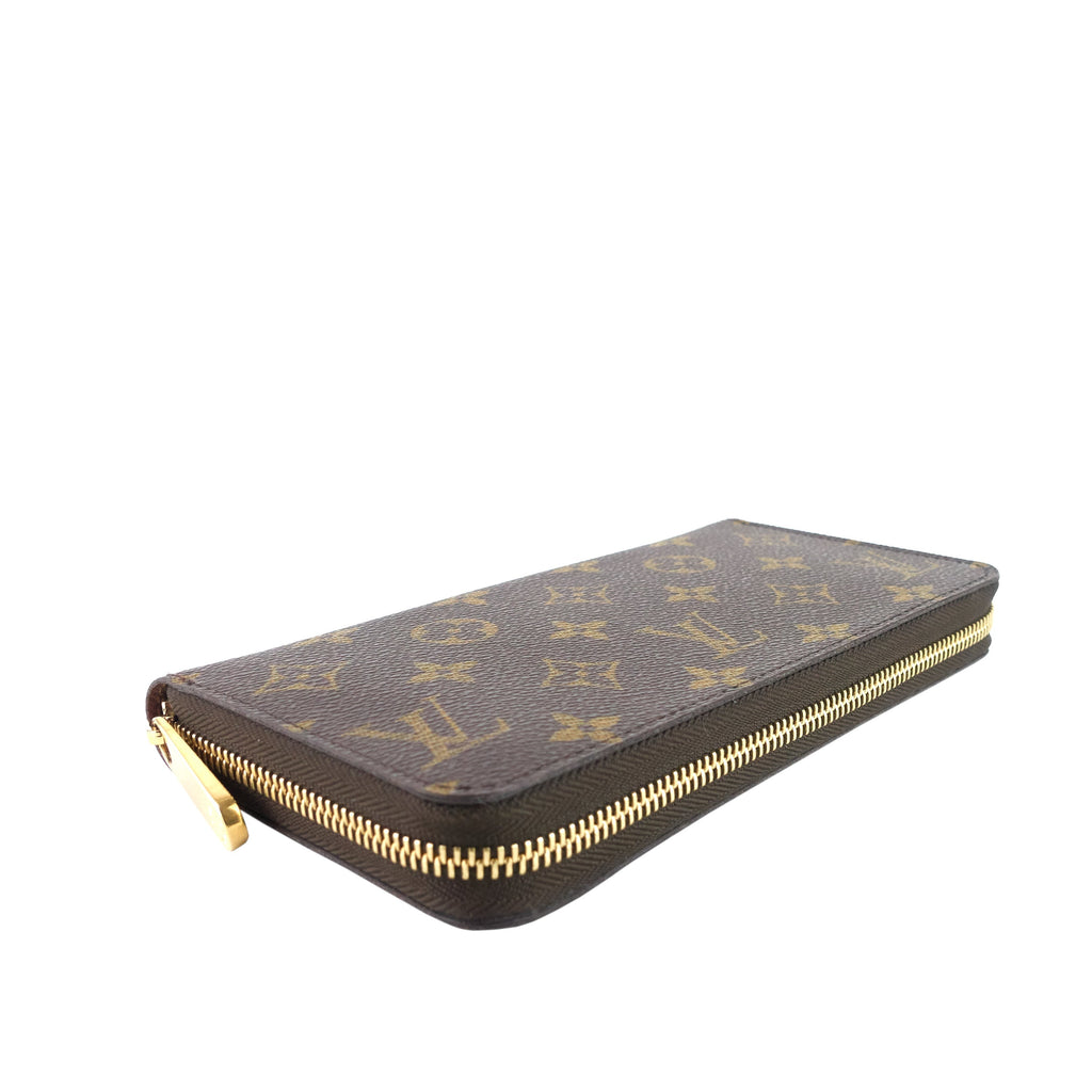 LO-LV bags 7698