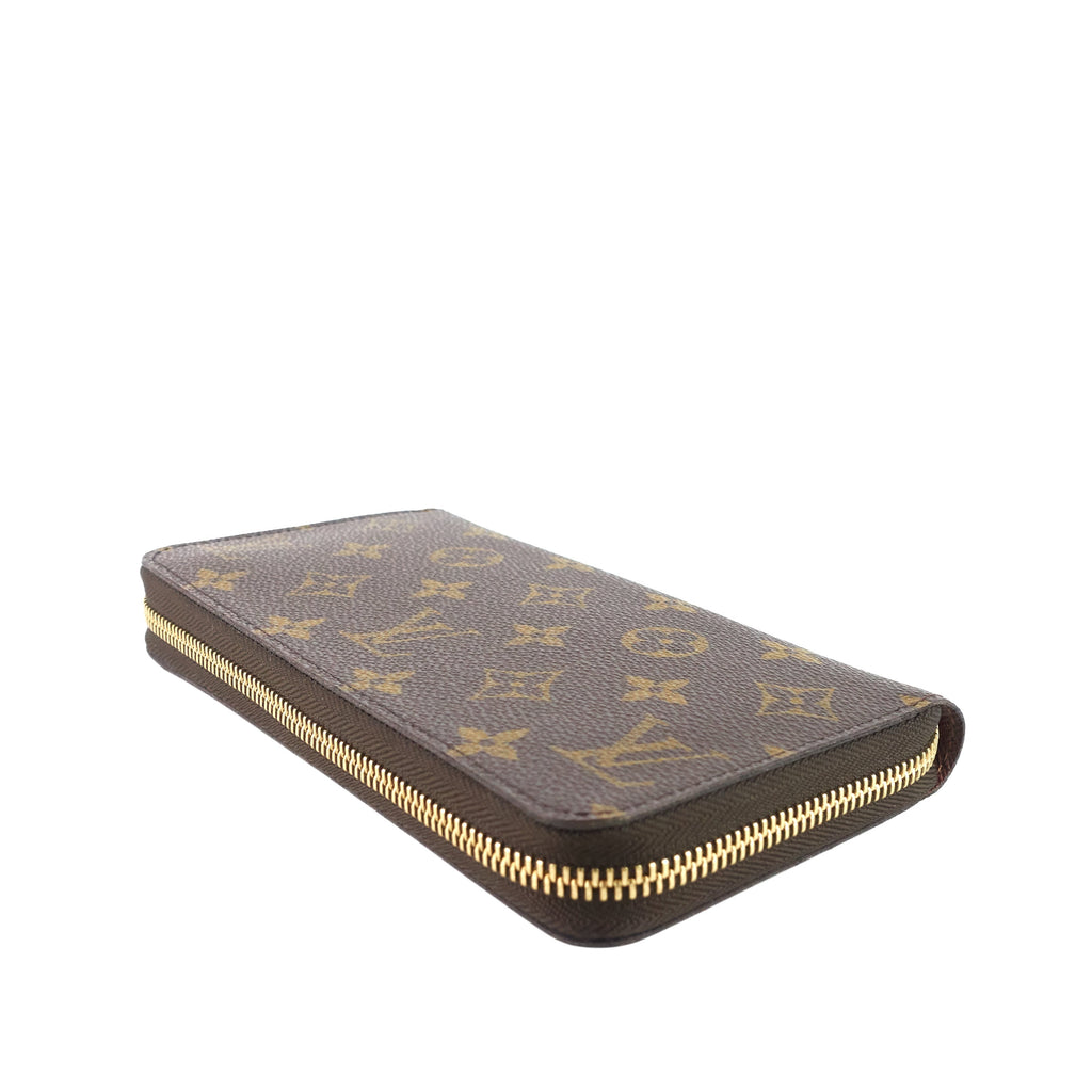 LO-LV bags 7698