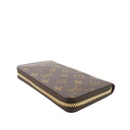 LO-LV bags 7698
