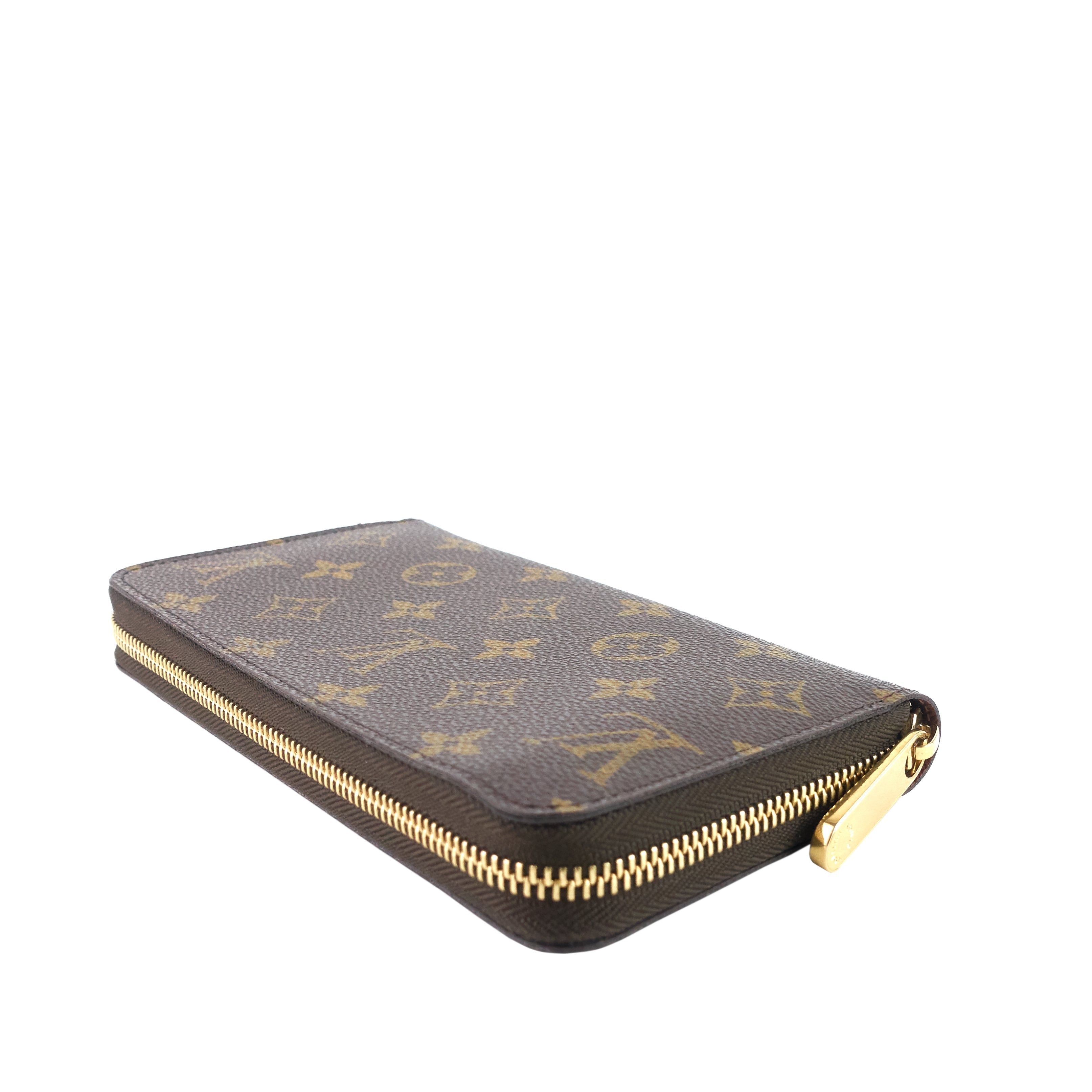 LO-LV bags 7698