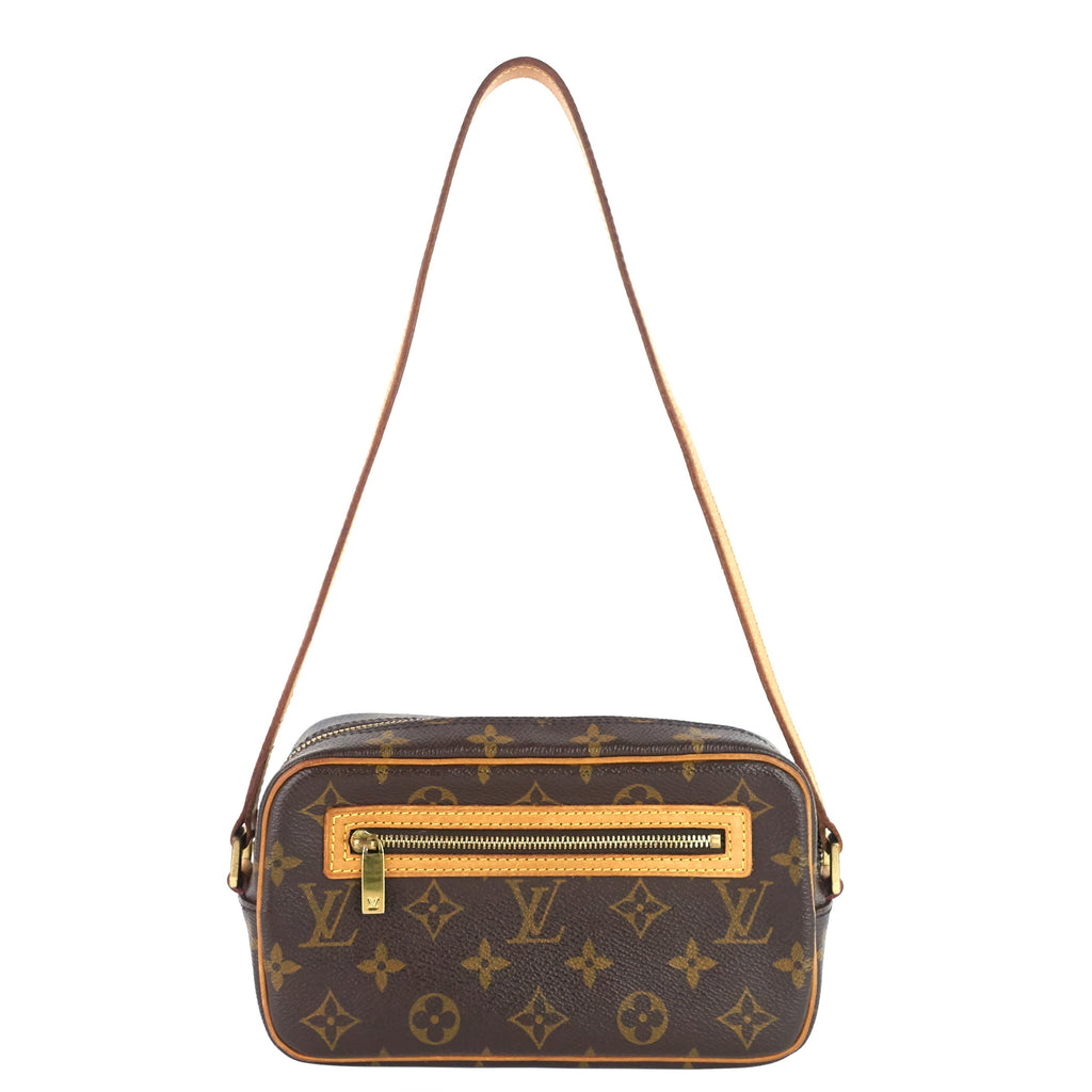 LO-LV bags 6539