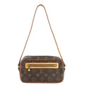 LO-LV bags 6539