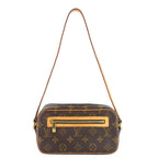 LO-LV bags 6539