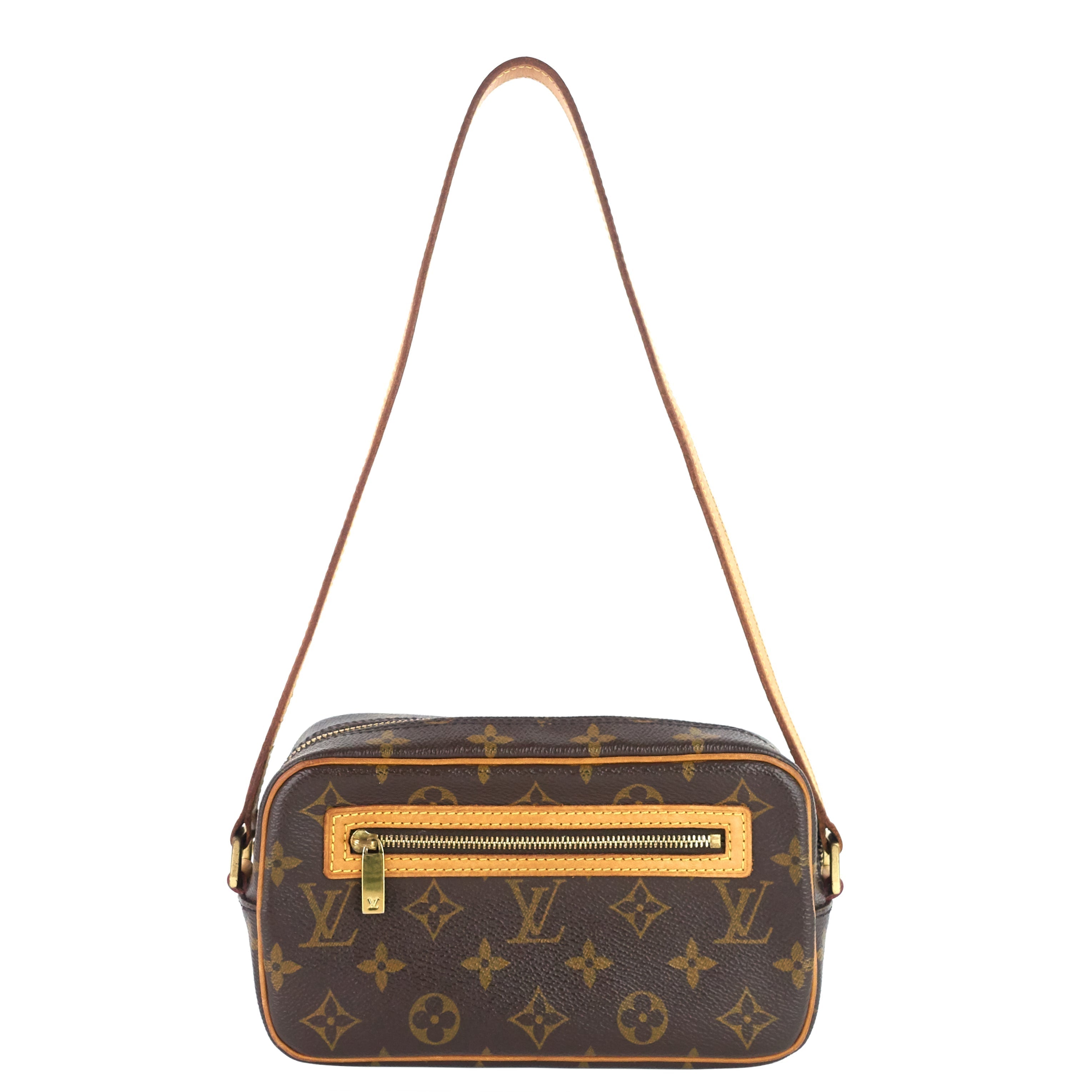 LO-LV bags 6539