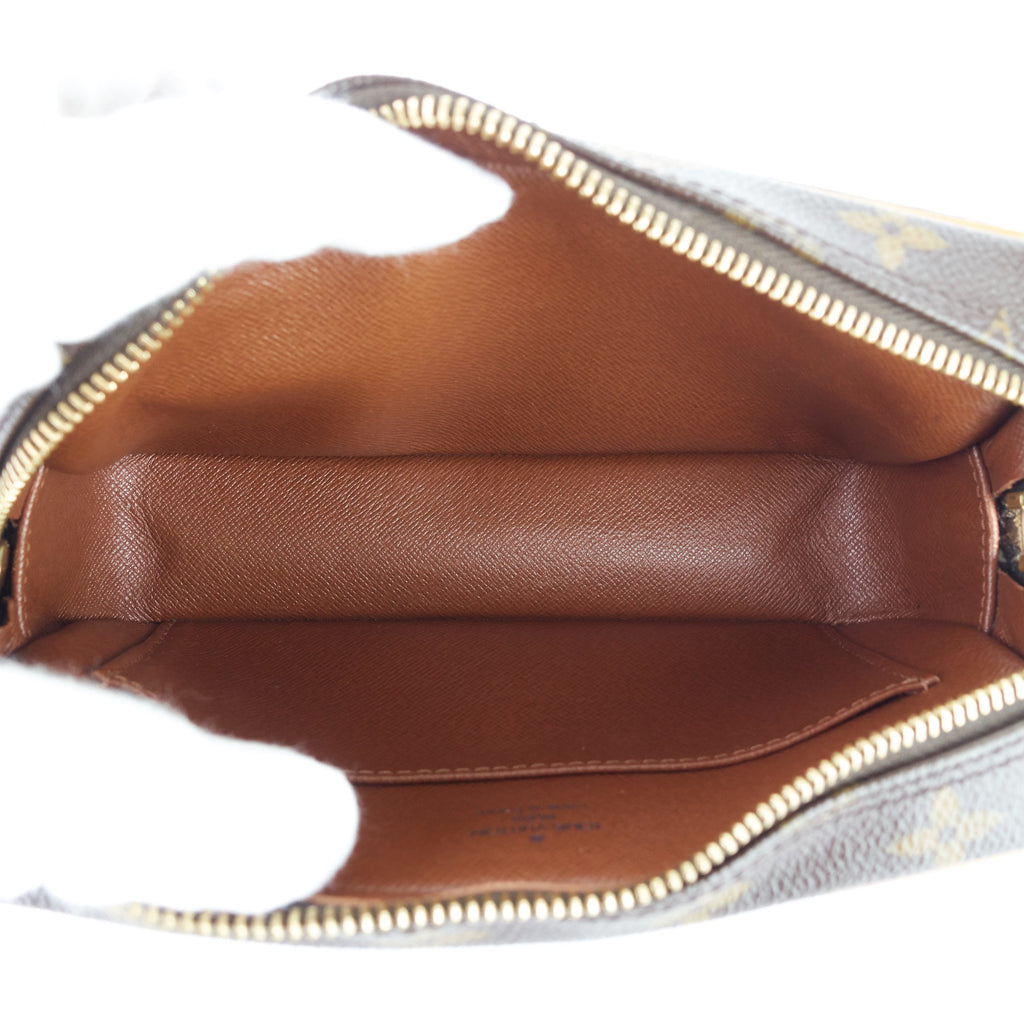 LO-LV bags 6539