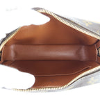 LO-LV bags 6539