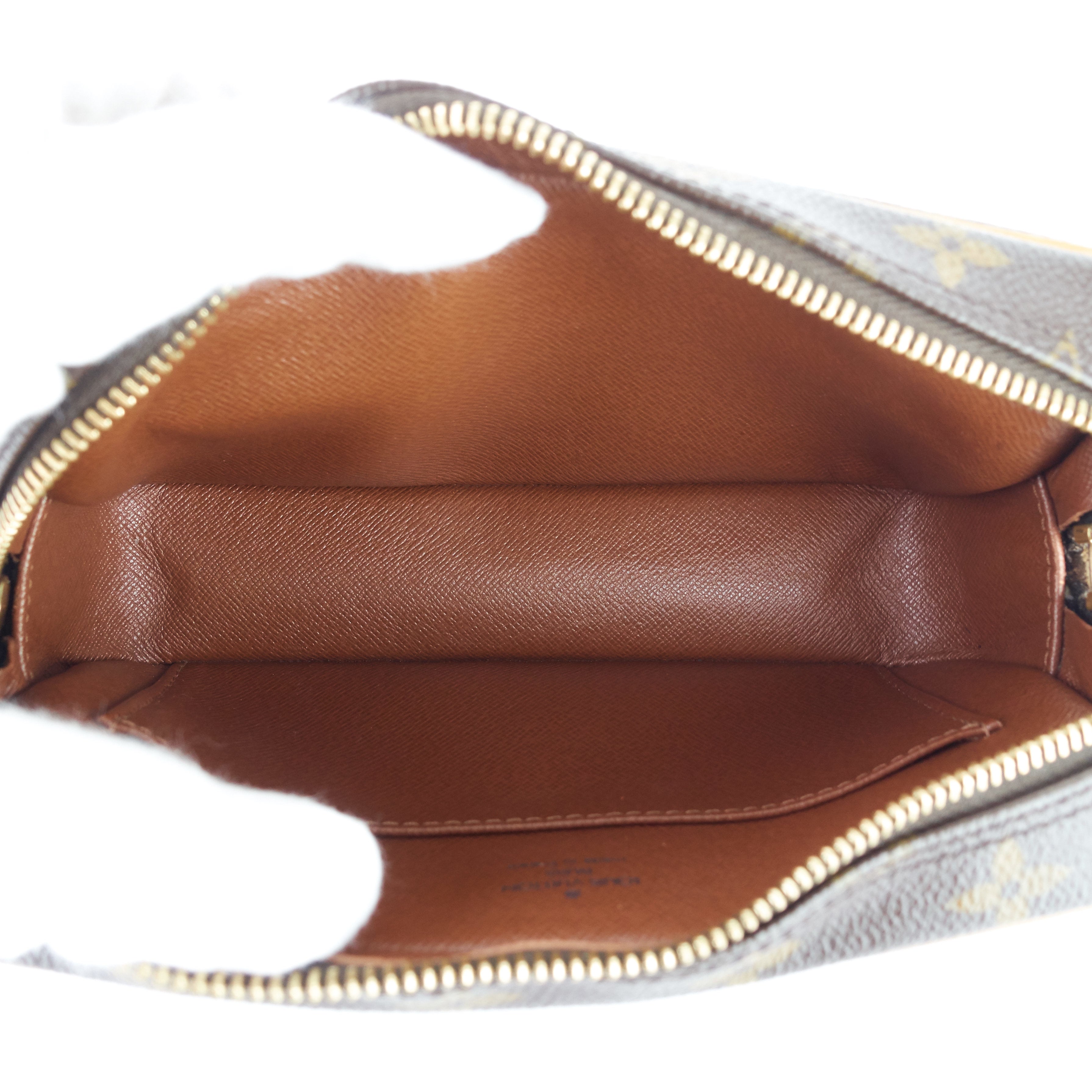 LO-LV bags 6539