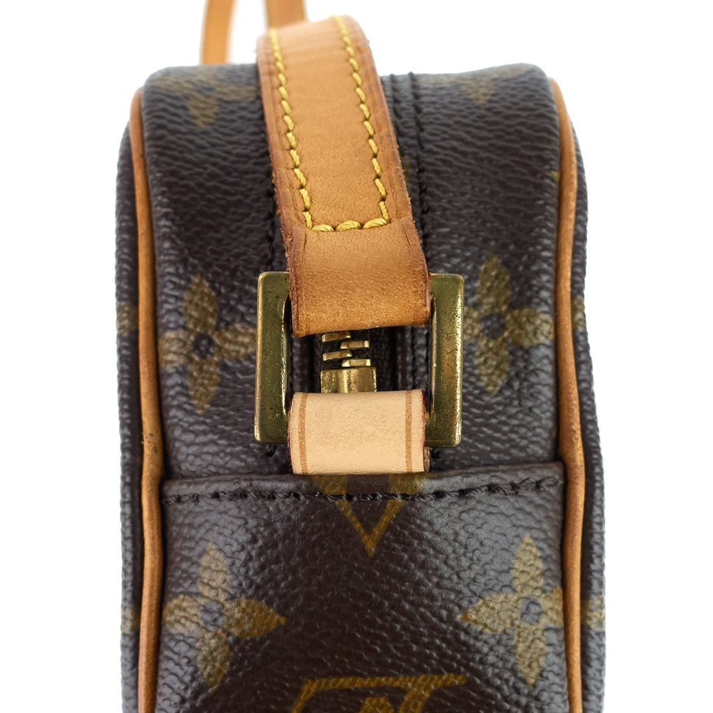 LO-LV bags 6539