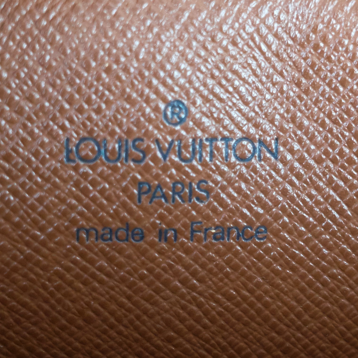LO-LV bags 6539