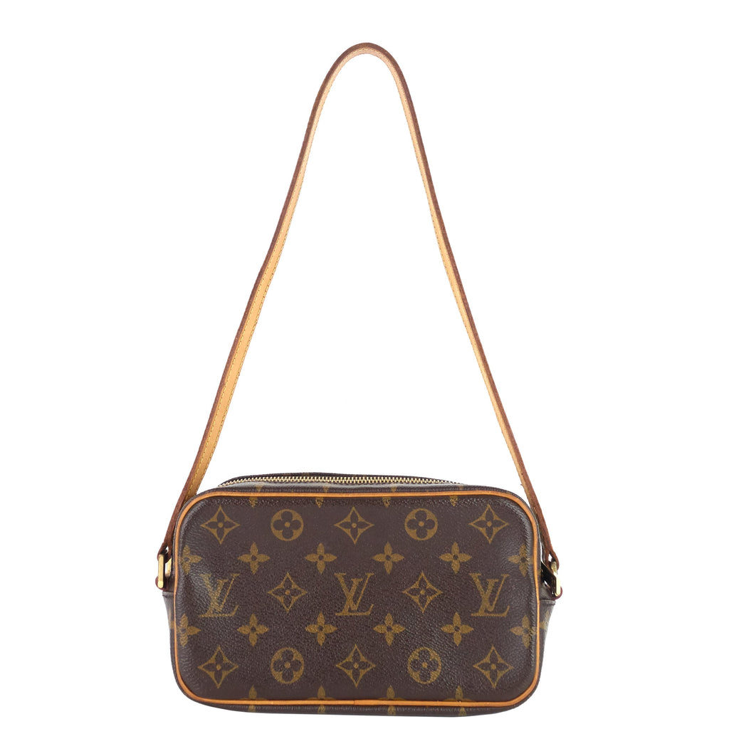 LO-LV bags 6539