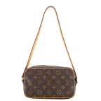 LO-LV bags 6539