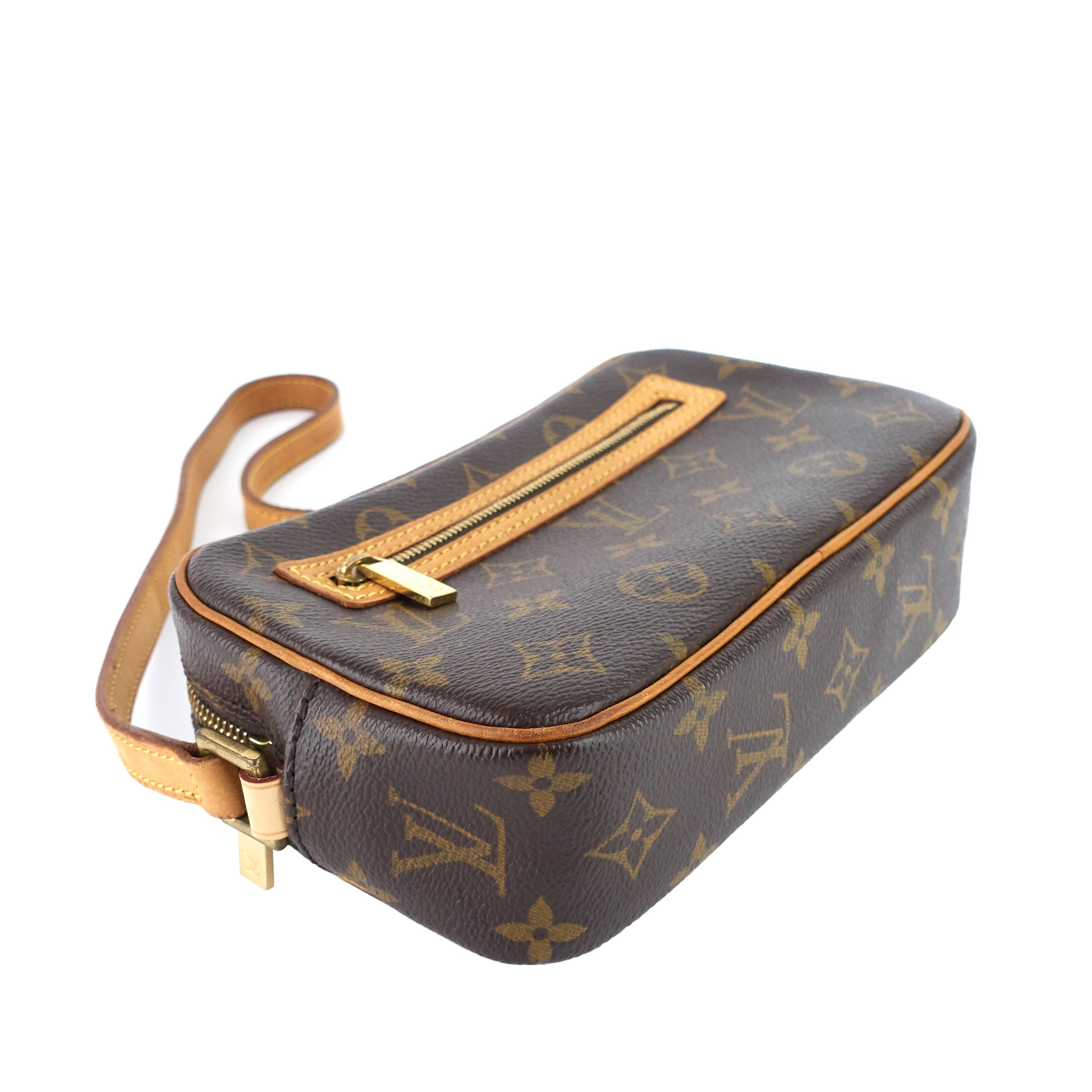LO-LV bags 6539